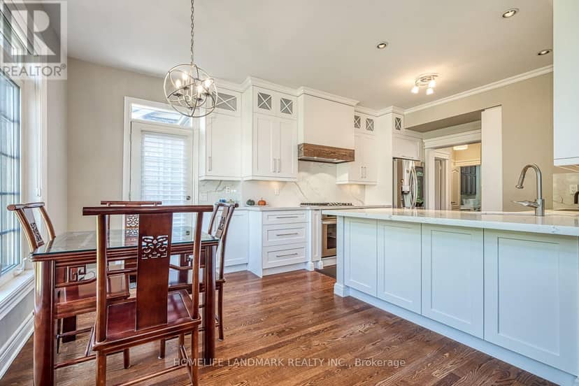 153 Britton Trail — photo 14 of 39