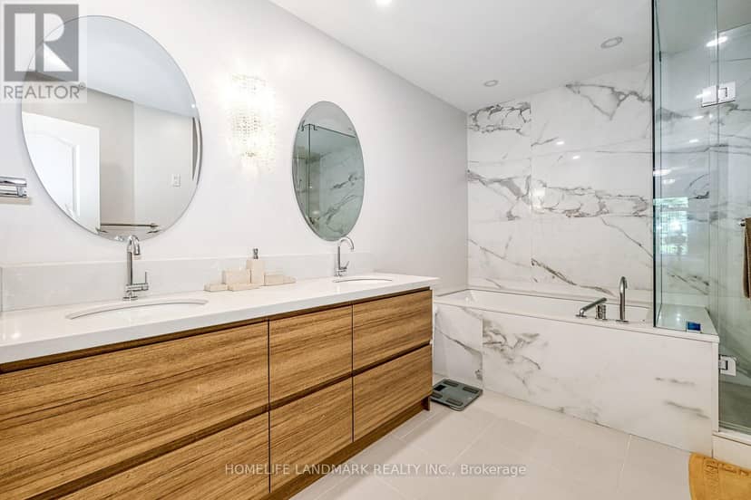 153 Britton Trail — photo 19 of 39