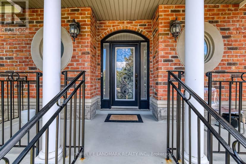 153 Britton Trail, Aurora, photo 2