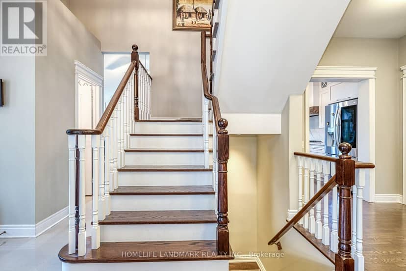 153 Britton Trail — photo 24 of 39