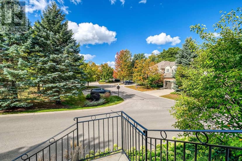 153 Britton Trail, Aurora, photo 3