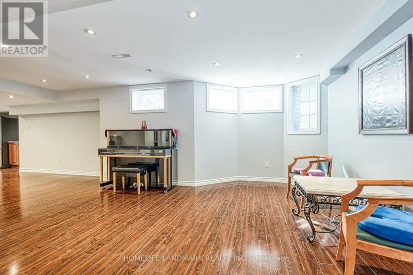 153 Britton Trail — photo 33 of 39