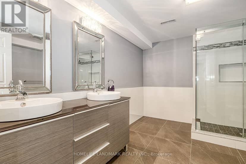 153 Britton Trail — photo 35 of 39