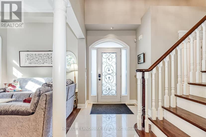 153 Britton Trail, Aurora, photo 4