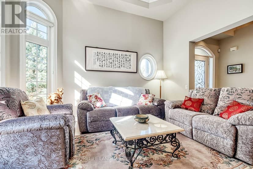 153 Britton Trail, Aurora, photo 7