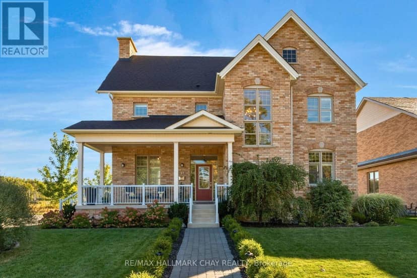 37 Nelson Street, Clearview