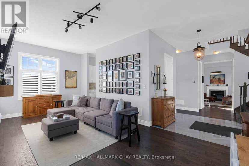 37 Nelson Street — photo 10 of 40