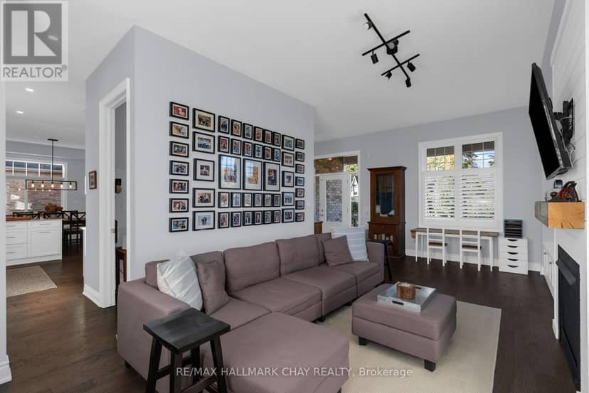 37 Nelson Street — photo 11 of 40