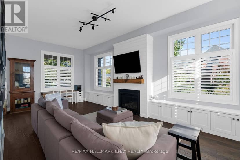 37 Nelson Street — photo 12 of 40