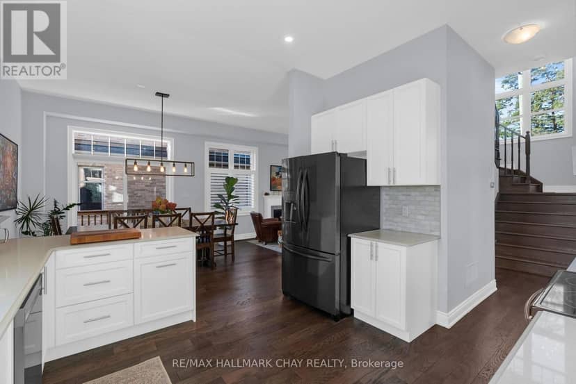 37 Nelson Street — photo 14 of 40