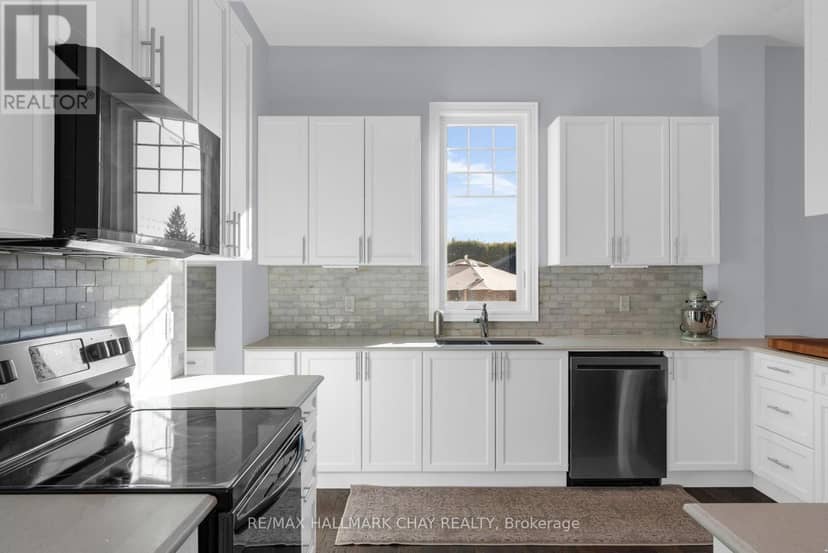 37 Nelson Street — photo 15 of 40