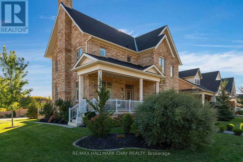 37 Nelson Street, Clearview, photo 2