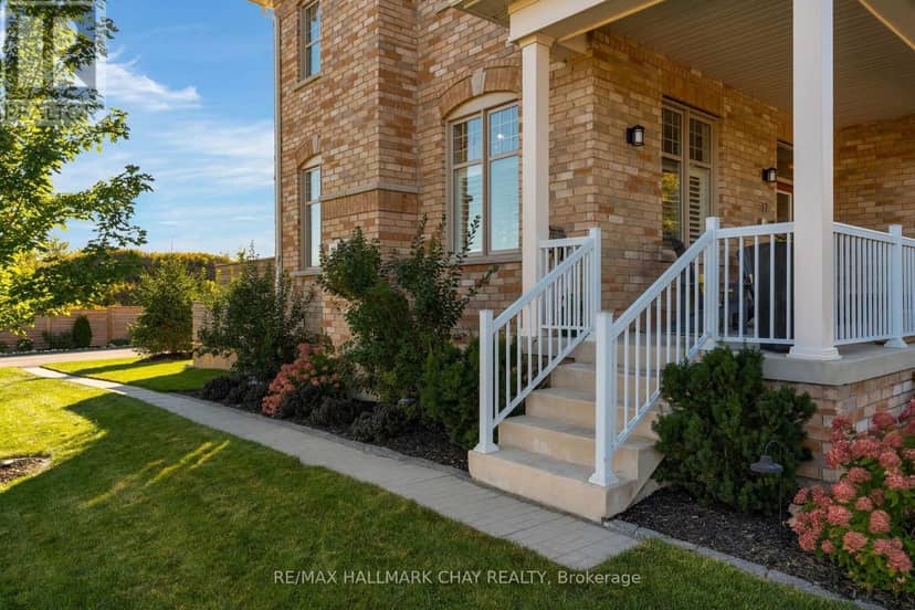 37 Nelson Street, Clearview, photo 4