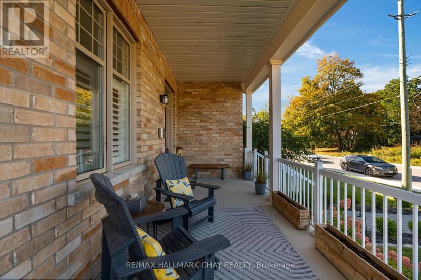 37 Nelson Street, Clearview, photo 5