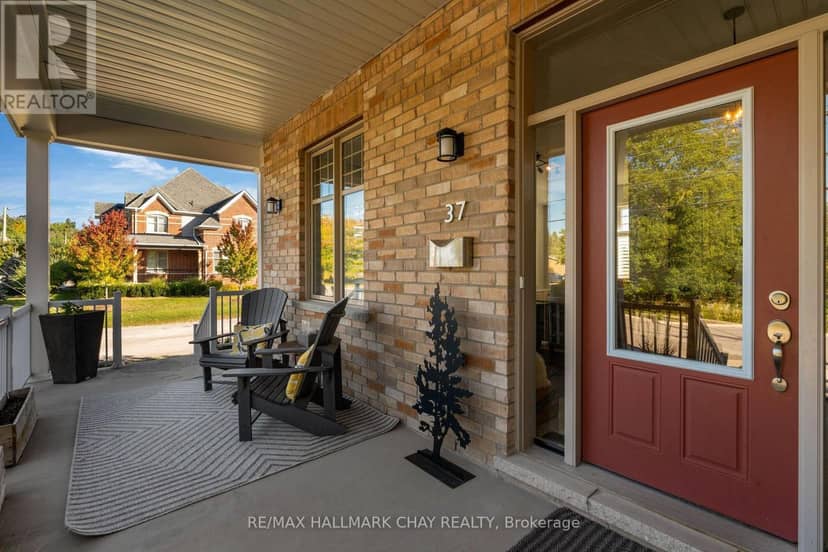 37 Nelson Street, Clearview, photo 6