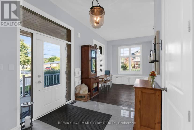 37 Nelson Street, Clearview, photo 7