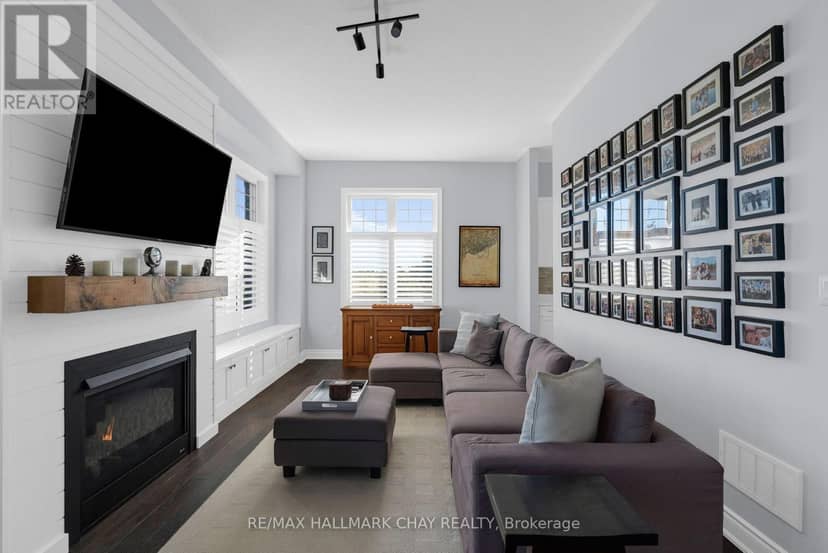 37 Nelson Street — photo 9 of 40