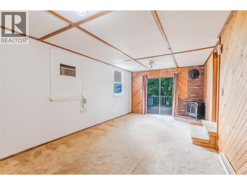 1-2780 Rocky Point Road, Creston, photo 7