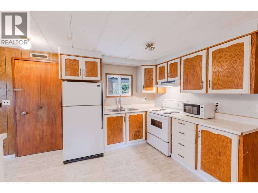 1-2780 Rocky Point Road, Creston, photo 8