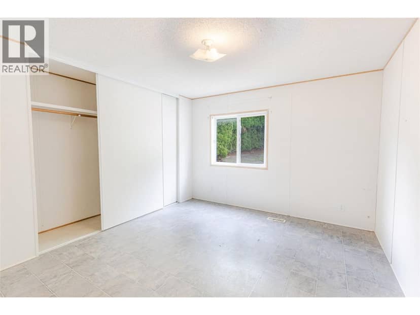 1-2780 Rocky Point Road, Creston, photo 6