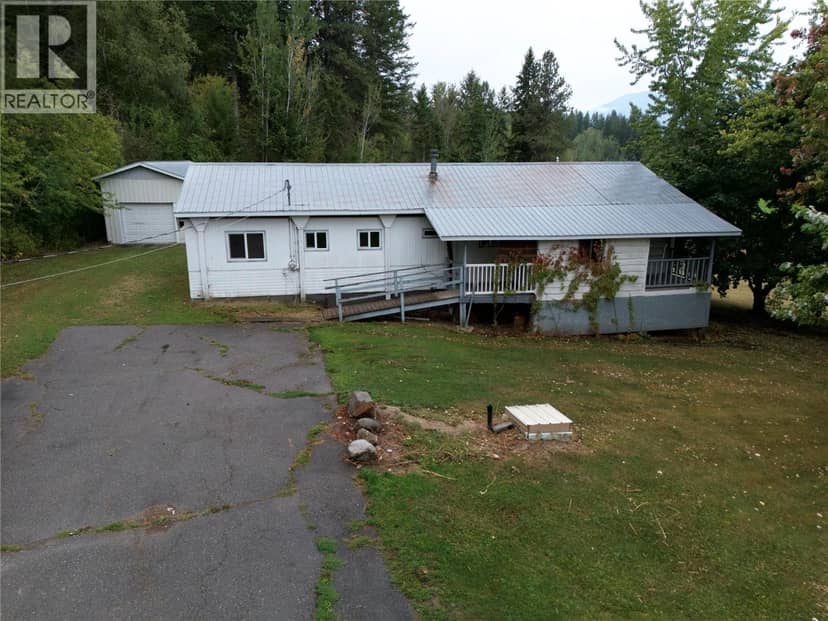 1-2780 Rocky Point Road, Creston, photo 4