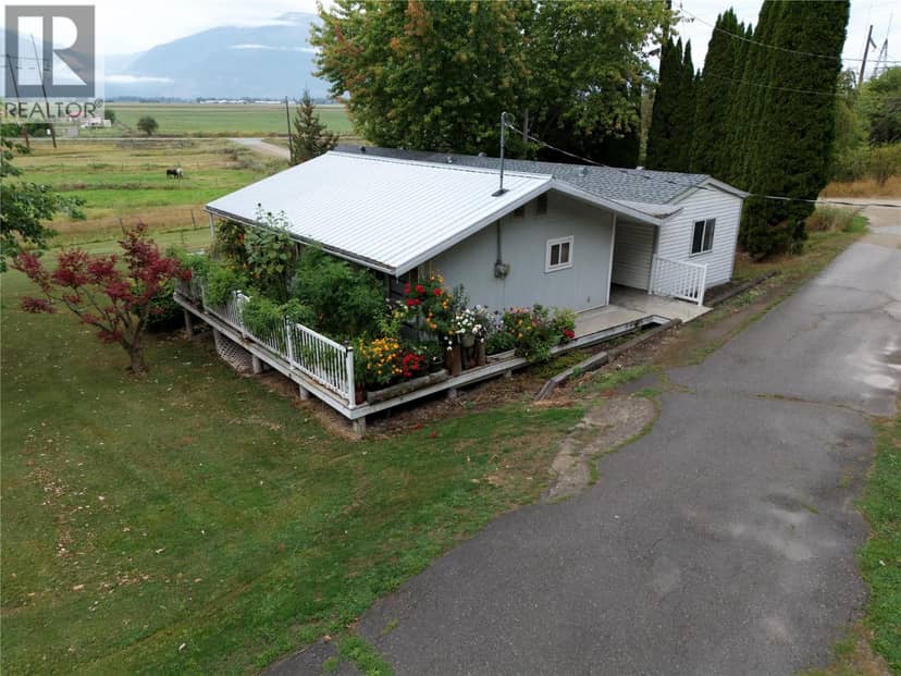 1-2780 Rocky Point Road, Creston, photo 2