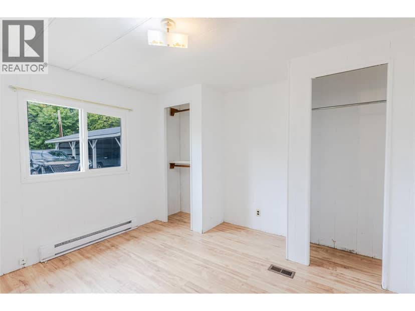 1-2780 Rocky Point Road, Creston, photo 5