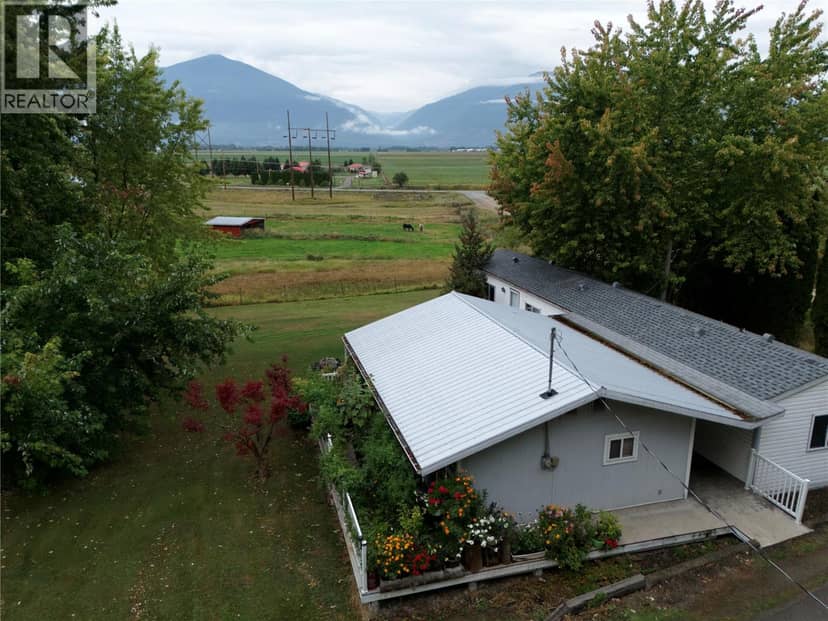 1-2780 Rocky Point Road, Creston, photo 3