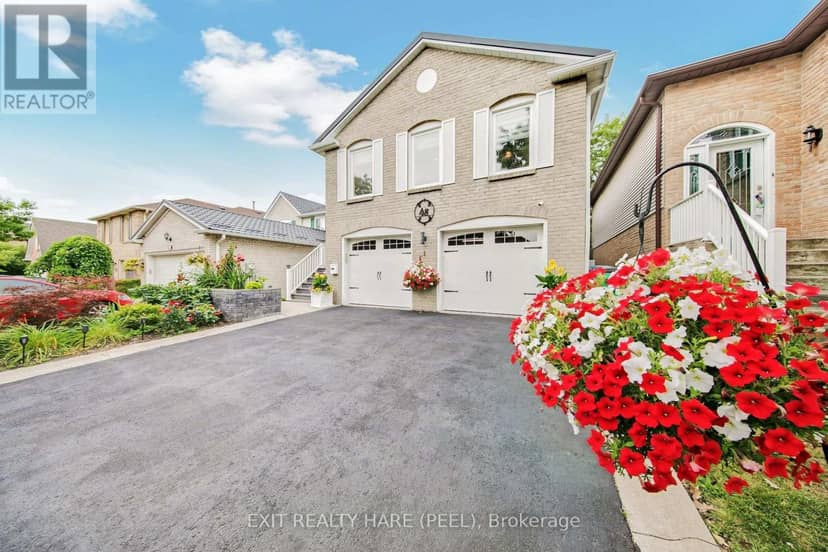 48 Nanport Street — photo 4 of 40