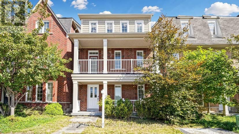 19 Boot Terrace — photo 1 of 40