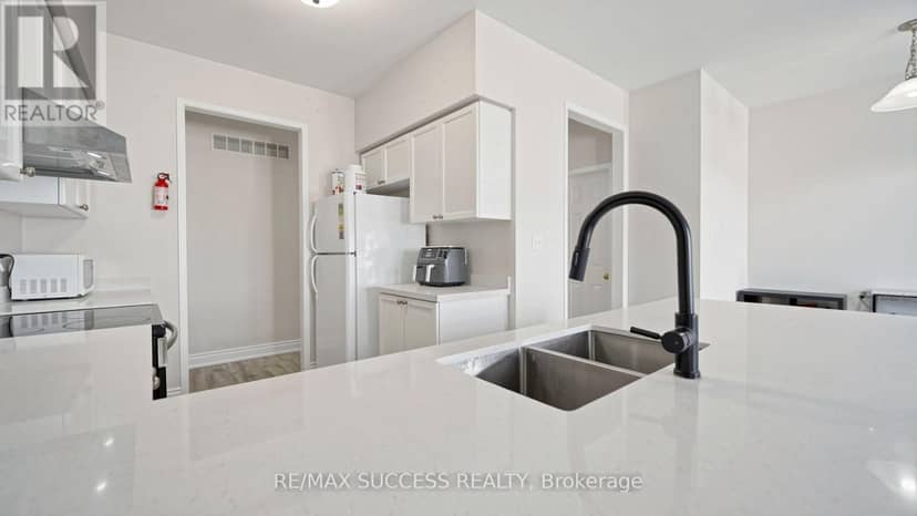 19 Boot Terrace — photo 13 of 40