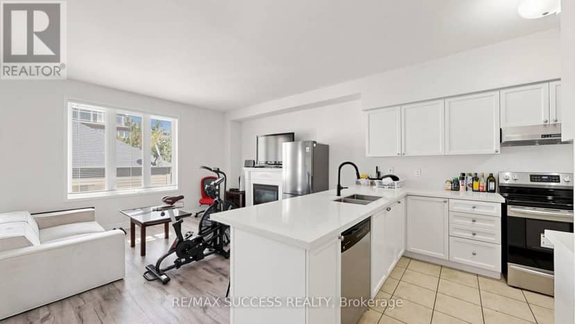 19 Boot Terrace — photo 15 of 40