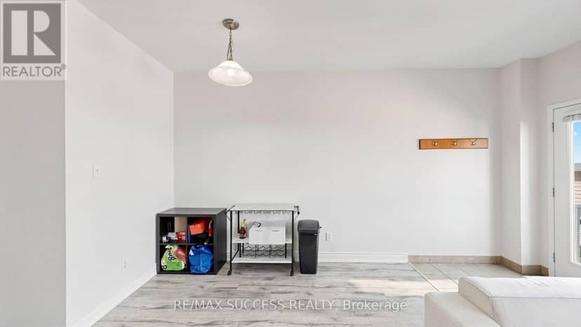 19 Boot Terrace — photo 19 of 40