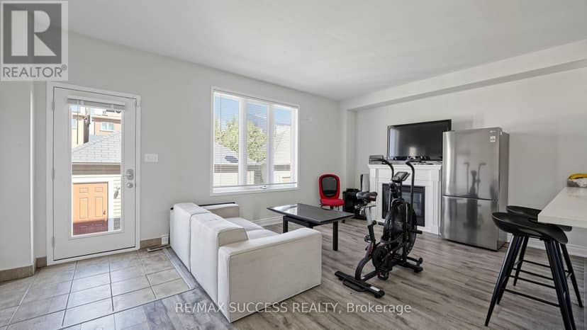 19 Boot Terrace — photo 20 of 40