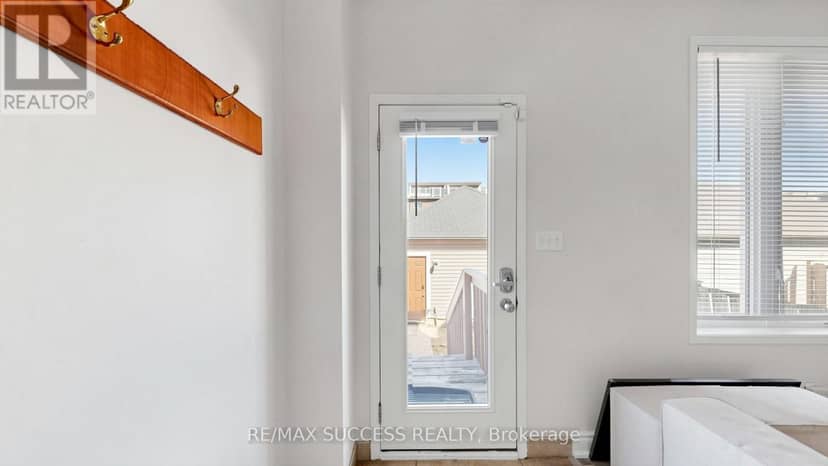 19 Boot Terrace — photo 21 of 40