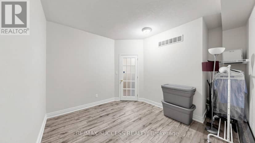 19 Boot Terrace — photo 25 of 40