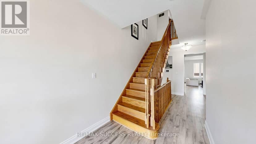19 Boot Terrace — photo 31 of 40