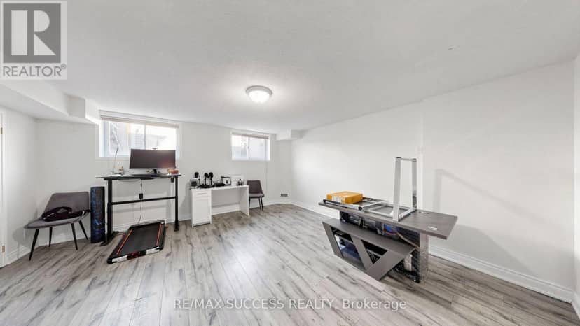 19 Boot Terrace — photo 6 of 40