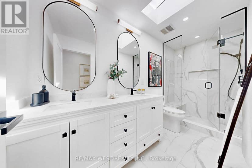 972 Castlefield Avenue — photo 26 of 40
