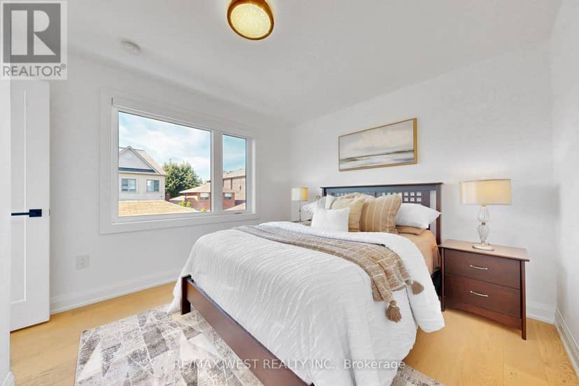 972 Castlefield Avenue — photo 30 of 40