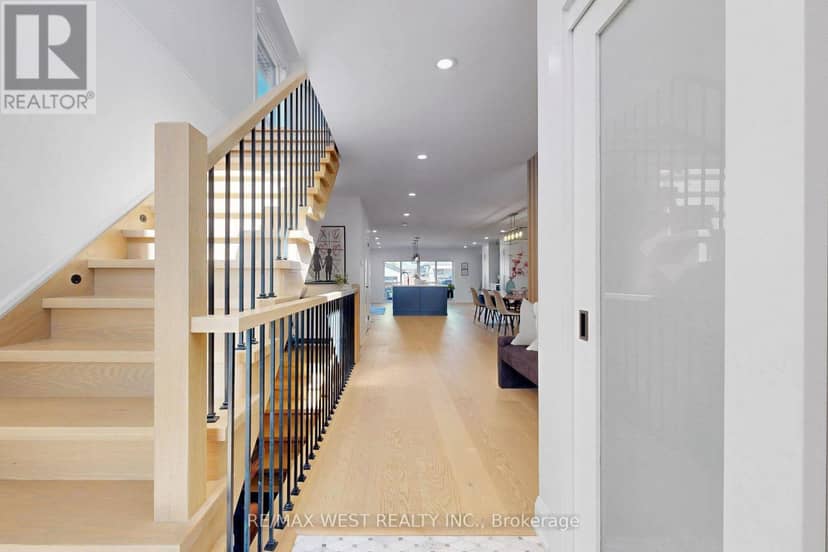 972 Castlefield Avenue, Toronto, photo 7