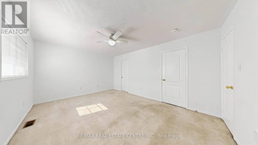 30 Culture Crescent — photo 24 of 40