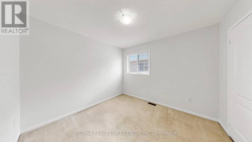 30 Culture Crescent — photo 27 of 40