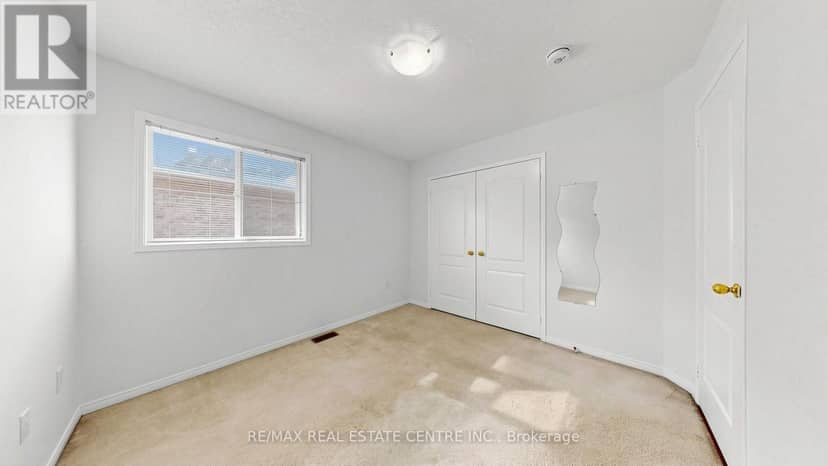 30 Culture Crescent — photo 28 of 40