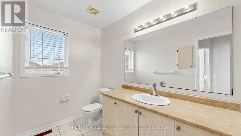 30 Culture Crescent — photo 32 of 40