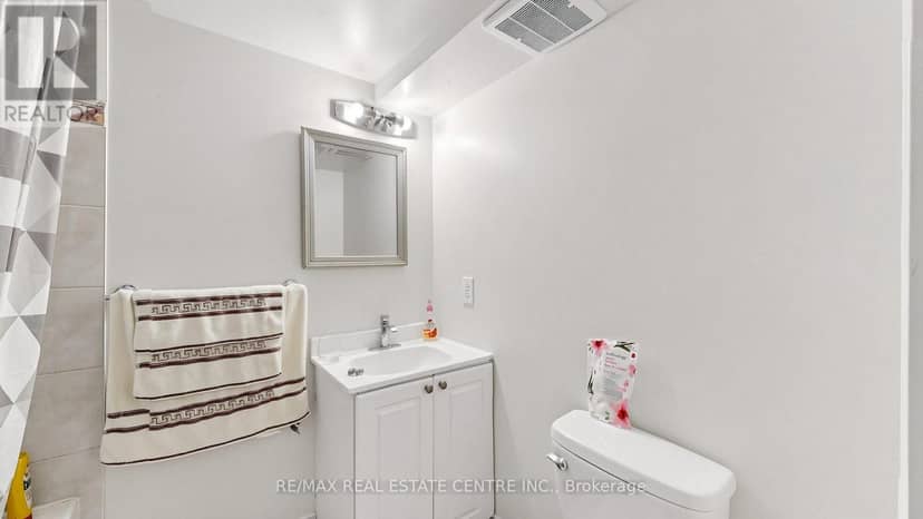 30 Culture Crescent — photo 38 of 40