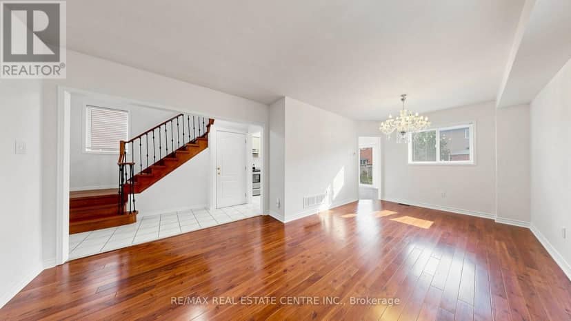 30 Culture Crescent, Brampton, photo 7