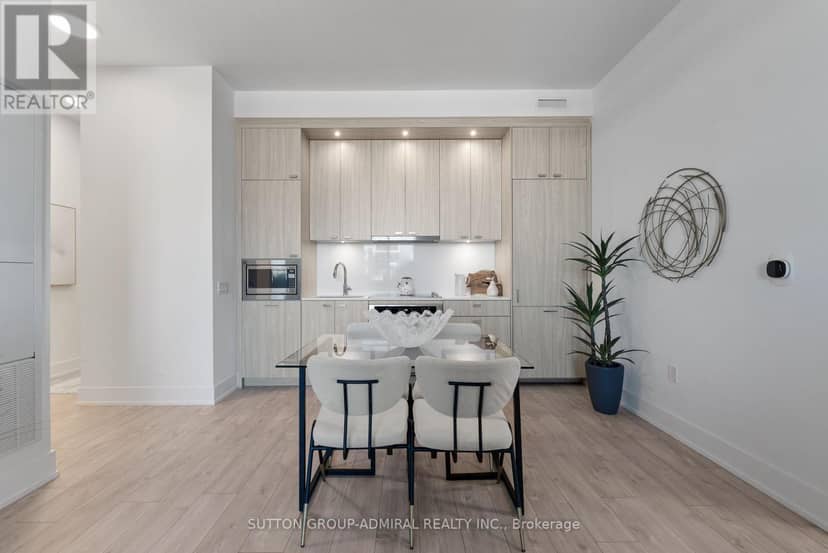 224 - 858 Dupont Street, Toronto, photo 7