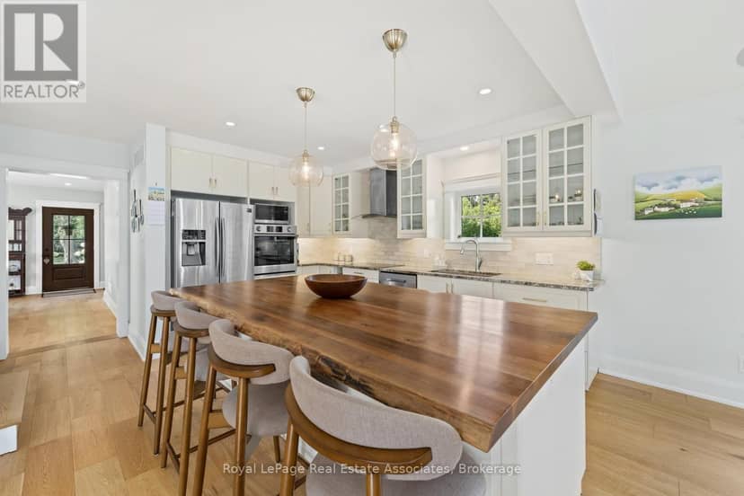 16 Wildwood Road — photo 11 of 40