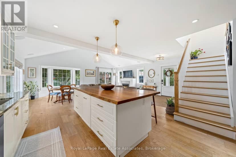 16 Wildwood Road — photo 14 of 40